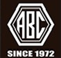 abc