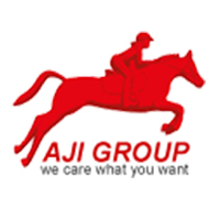 aji group