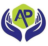 ap