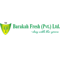 barakha-fish-pvt-ltd