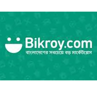 bikroy.com