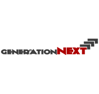 genaration-next