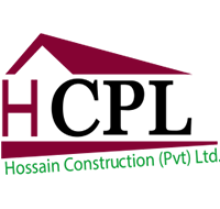 hcpl