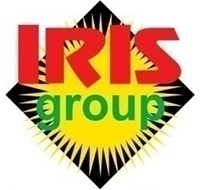 iris-group