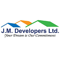 jm-developers-ltd