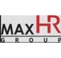 max-hr