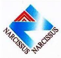 narcissus