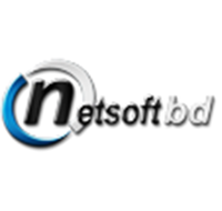 netsoft-bd