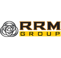 rrm-group