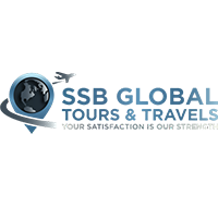 sbs-global