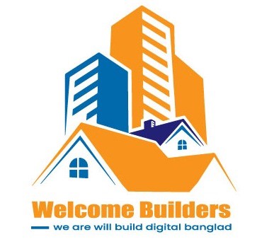 welcome-builders