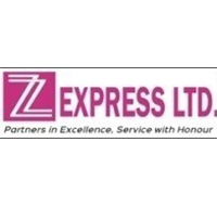 z-express-ltd.jpg